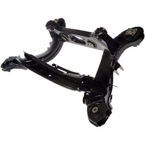 Dorman 999-844 Suspension Subframe for Specific Mercedes-Benz Models