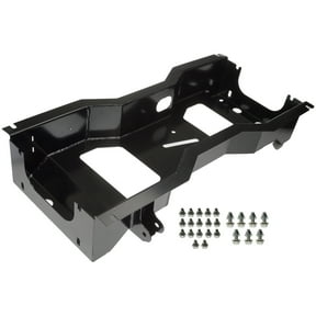 Dorman 999-888 Rear Frame Crossmember for Specific Chevrolet / GMC Models