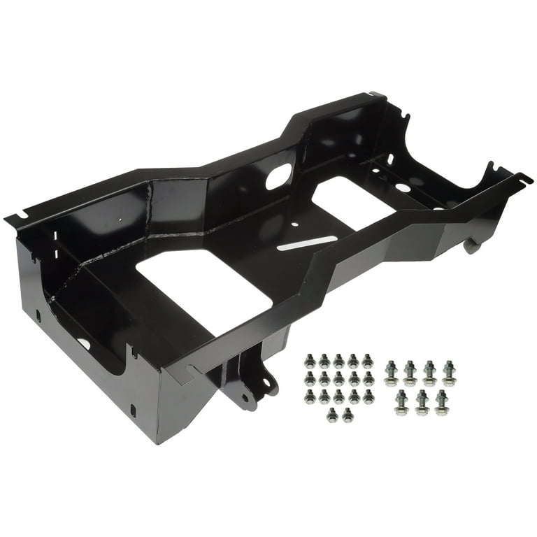 Dorman 999-888 Rear Frame Crossmember for Specific Chevrolet / GMC