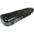 thumbnail image 1 of Dorman 999-900 Fuel Tank Skid Plate Guard for Specific Jeep Models, 1 of 6