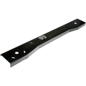 Dorman 999-910 Rear Rear Frame Crossmember for Specific Chevrolet / GMC Models (OE FIX)