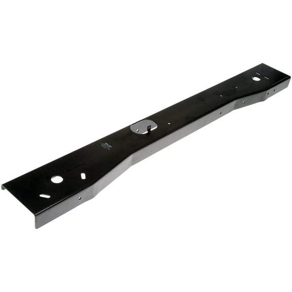 Dorman 999-910 Rear Rear Frame Crossmember for Specific Chevrolet / GMC Models (OE FIX)