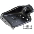 thumbnail image 1 of Dorman 999-951 Front Driver Side Coil Spring Bracket for Specific Ford Models, 1 of 6