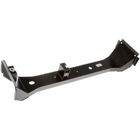 Dorman 999-965 Rear Front Fuel Tank Crossmember for Specific Chevrolet / GMC Models (OE FIX)
