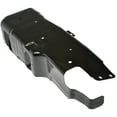 thumbnail image 1 of Dorman 999-975 Fuel Tank Skid Plate Guard for Specific Jeep Models, 1 of 4