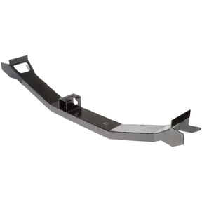 Dorman 999-978 Front Fuel Tank Crossmember for Specific Chevrolet / GMC Models (OE FIX)