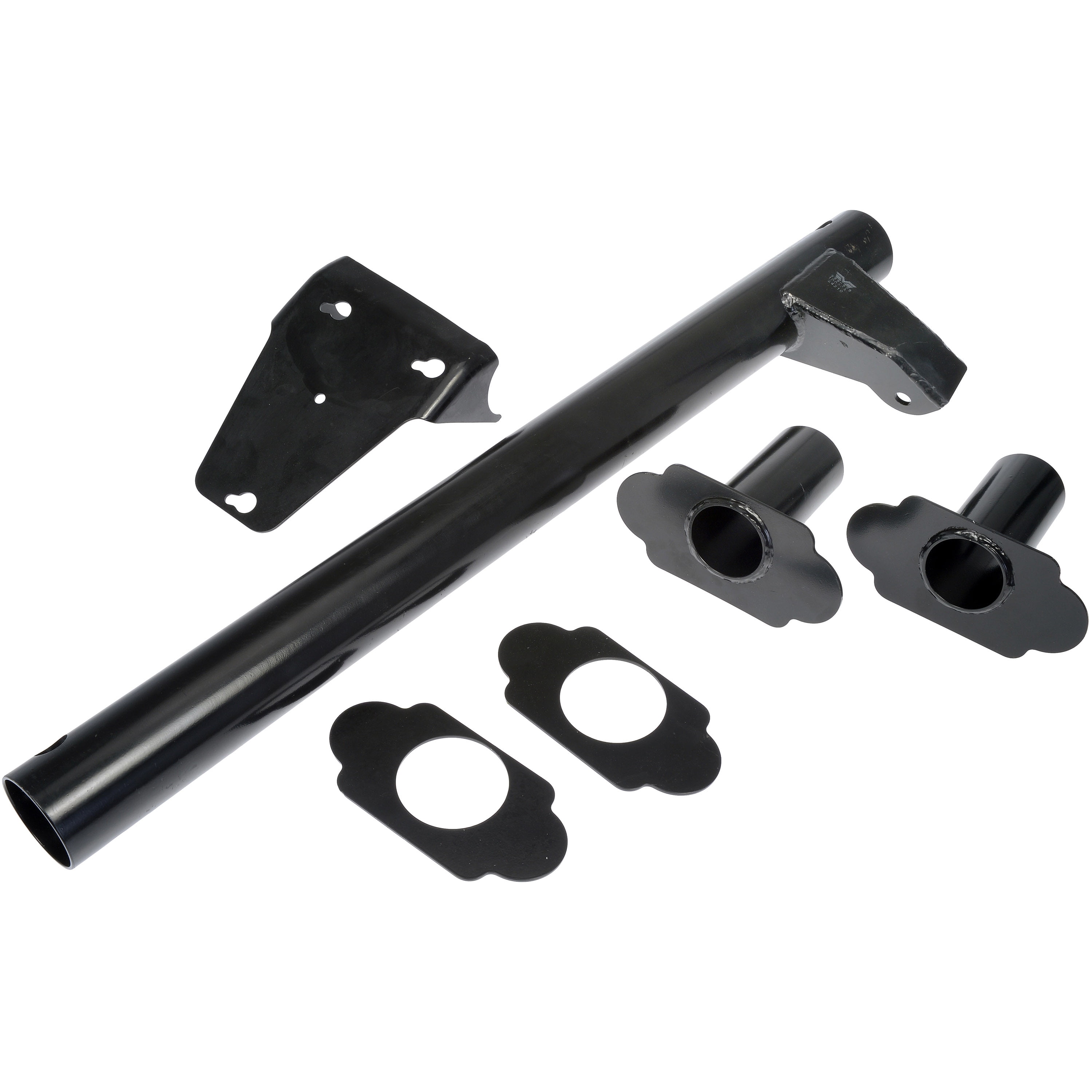 Dorman 999-979 Rear Rear Rearward Shock Crossmember for Specific