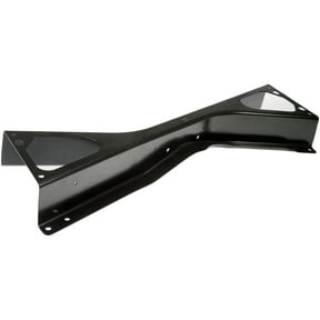 Dorman 999-985 Rear Spare Tire Frame Crossmember for Specific Cadillac / Chevrolet / GMC Models