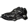 thumbnail image 1 of Dorman 999-987 Rear Driver Side Shock Tower Patch Panel for Specific Ford / Mazda / Mercury Models Fits select: 2001-2012 FORD ESCAPE, 2005-2011 MERCURY MARINER, 1 of 6