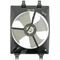 thumbnail image 1 of Dorman A/C Condenser Fan Assembly for 1999-2004 Honda Odyssey, 1 of 3