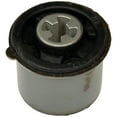 thumbnail image 1 of Dorman AB21509PR Rear Axle Support Bushing for Specific Ford Models, 1 of 4