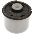 thumbnail image 1 of Dorman AB21529PR Rear Axle Support Bushing for Specific Ford Models Fits select: 2011-2019 FORD FIESTA, 1 of 4
