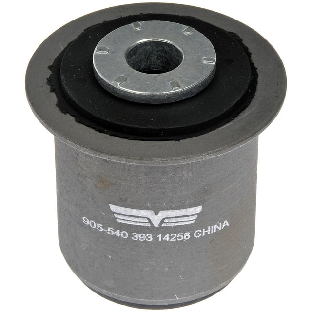 Dorman Front Axle Support Bushing for Ford F150, Expedition, F250, Lobo ...