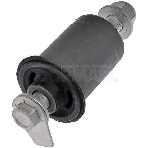 Control Arm Bushing