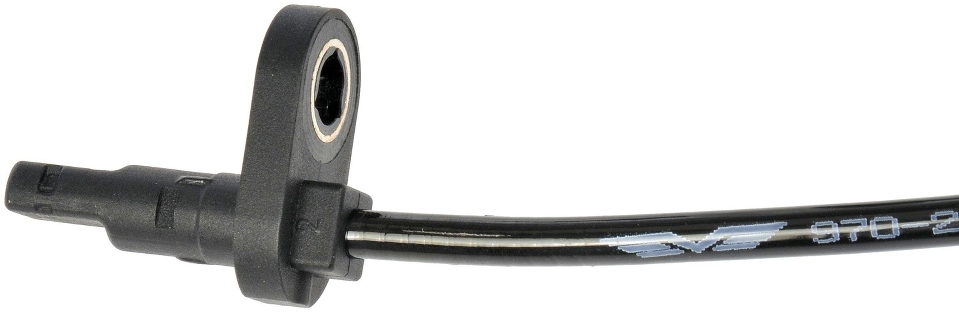 Dorman ABS Speed Sensor 970-296 Fits select: 2006-2007 HONDA ACCORD, 2003-2005 HONDA ACCORD EX