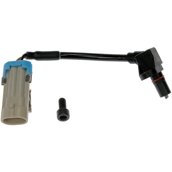Dorman ABS Speed Sensor