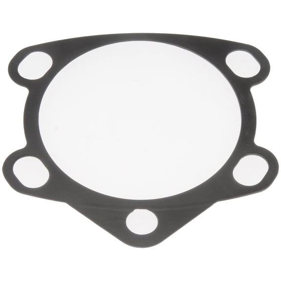 Dorman AK811579PR Rear Alignment Toe Shim for Specific Models