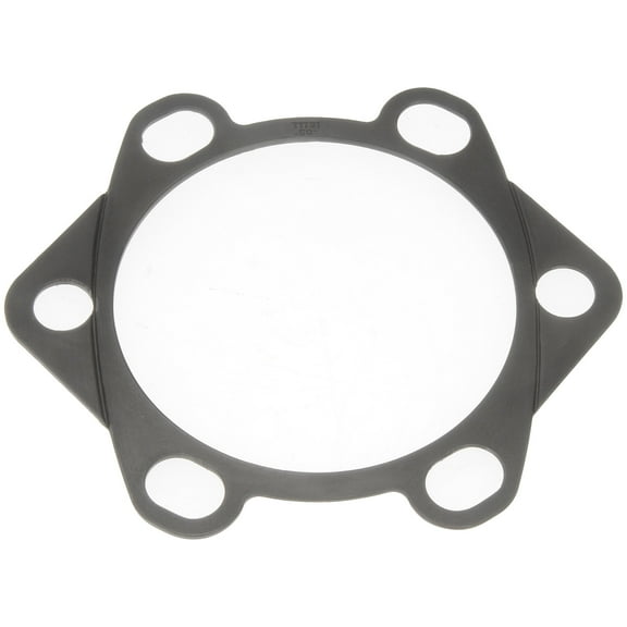 Dorman AK811589PR Rear Alignment Camber Shim for Specific Models Fits select: 1996-2020 DODGE GRAND CARAVAN, 1996-2016 CHRYSLER TOWN & COUNTRY