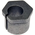 thumbnail image 1 of Dorman AK851196PR Front Alignment Caster / Camber Bushing for Specific Ford / Mazda Models Fits select: 1987-2004 FORD F250, 1987-1996 FORD F150, 1 of 4