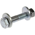 thumbnail image 1 of Dorman AK901145PR Alignment Cam Bolt Kit for Specific Models Fits select: 2006-2008 BUICK LUCERNE, 2004 CADILLAC PROFESSIONAL CHASSIS, 1 of 2