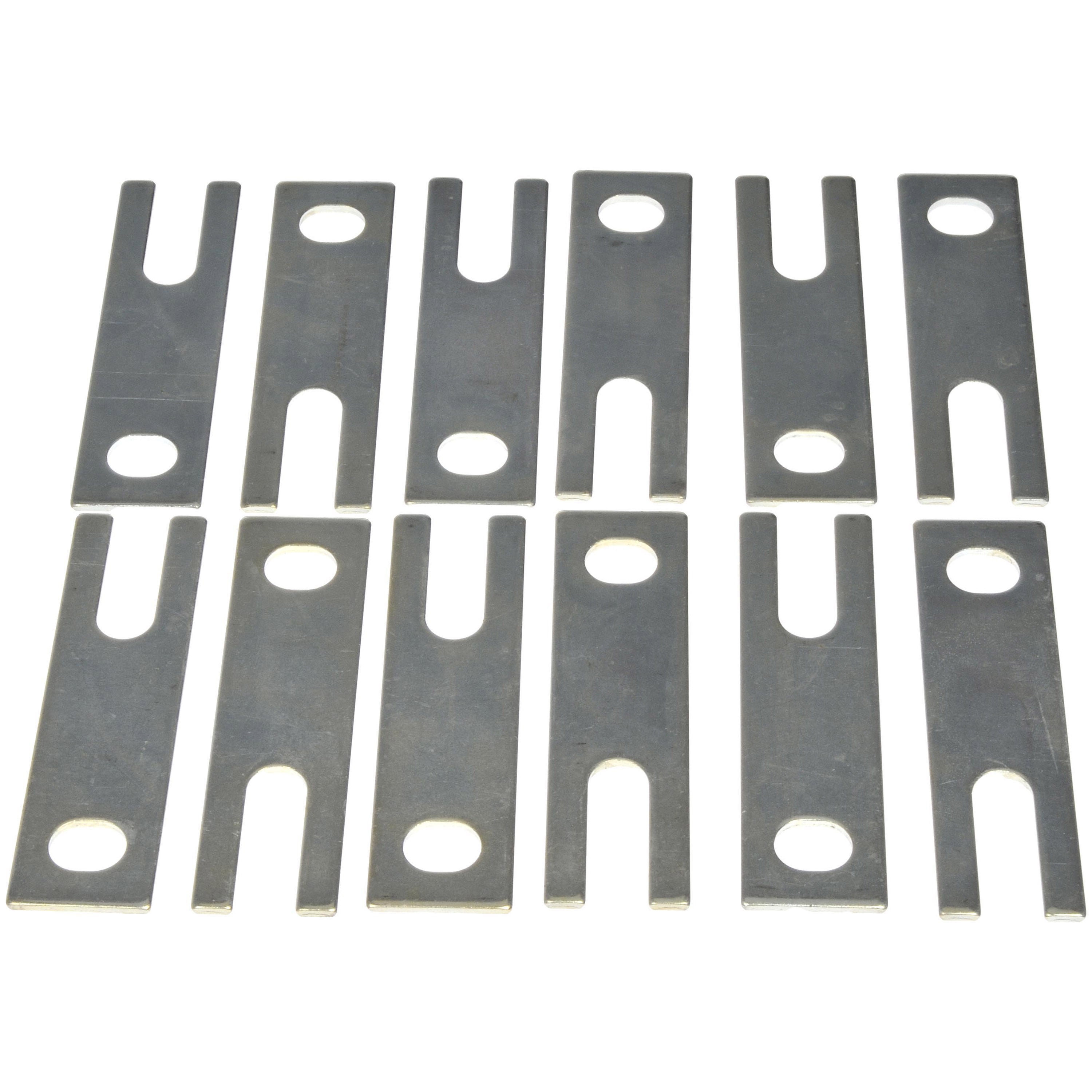 shi〜o〜'z Buy Isuzu King Pin Shim | 8941625740 for only $6.60 at