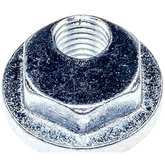 Dorman AK90639PR Rear Lower Alignment Camber / Toe Kit for Specific Models Fits select: 2005-2017 CHEVROLET EQUINOX, 2010-2017 GMC TERRAIN