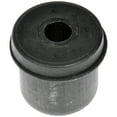 thumbnail image 1 of Dorman APB850100PR Front Axle Pivot Bushing for Specific Ford / Mazda Models Fits select: 1988-1989,1991-1997 FORD RANGER, 1 of 2
