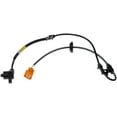 thumbnail image 1 of Dorman Abs Speed Sensor Fits select: 1999-2004 HONDA ODYSSEY, 1 of 3