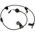 thumbnail image 1 of Dorman Abs Speed Sensor Fits select: 2001-2004 FORD ESCAPE, 1 of 3