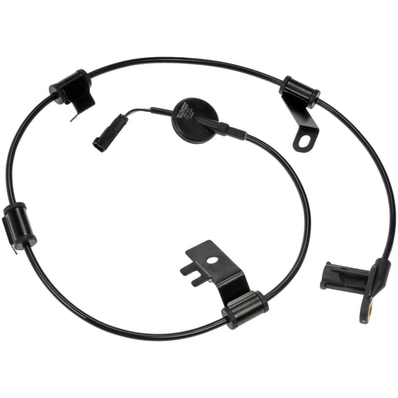 Dorman Abs Speed Sensor Fits select: 2001-2004 FORD ESCAPE