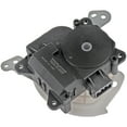 thumbnail image 1 of Dorman Air Flap Actuator Fits 2008 Honda Accord, 1 of 4