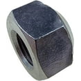 thumbnail image 1 of Dorman - AutoGrade - Bagged 611-053.1 Wheel Lug Nut Fits select: 1986 CHEVROLET D30, 1971-1986 CHEVROLET C30, 1 of 5
