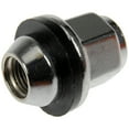 thumbnail image 1 of Dorman - AutoGrade - Bagged 611-210.1 Wheel Lug Nut Fits select: 2002-2012 NISSAN ALTIMA, 2001-2013 NISSAN SENTRA, 1 of 5