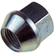 Dorman - AutoGrade - Bagged 611-257.1 Wheel Lug Nut Fits select 2005-2006 CHRYSLER 300C, 2006-2010 DODGE CHARGER