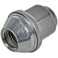thumbnail image 1 of Dorman - AutoGrade - Bagged 611-301.1 Wheel Lug Nut Fits select: 2009-2011 FORD FOCUS, 2011-2013 FORD FIESTA, 1 of 2