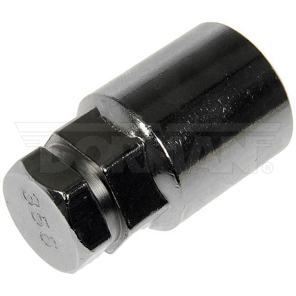 Dorman - AutoGrade - Bagged 711-043.1 Spline Key Adapter