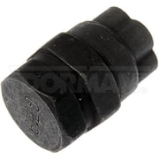 Dorman - AutoGrade - Bagged 711-047.1 Spline Key Adapter