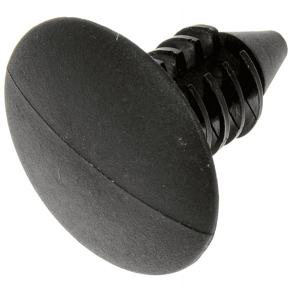 Dorman - AutoGrade - Boxed 700-368 Multi Purpose Retainer