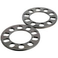 thumbnail image 1 of Dorman - AutoGrade - Carded 711-914 Wheel Spacer, 1 of 5