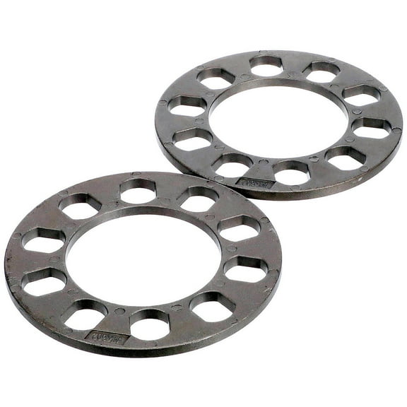 Dorman - AutoGrade - Carded 711-914 Wheel Spacer
