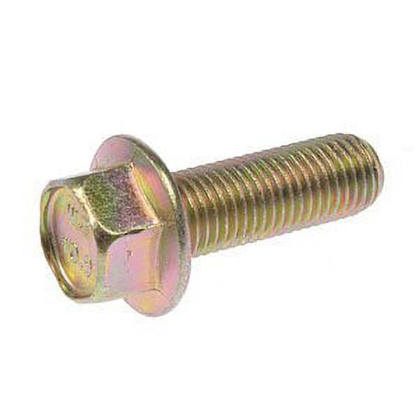 Dorman - AutoGrade - Carded 981-531 Bolt - Walmart.com