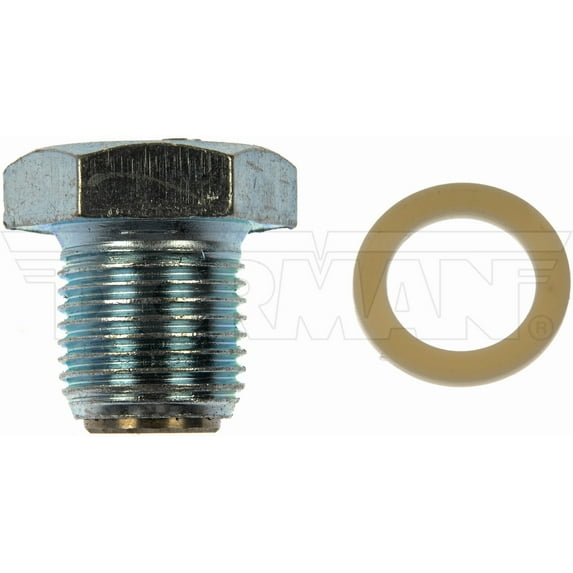 Dorman - Autograde 090-149CD Fits select: 1999-2003 FORD F350, 1999-2003 FORD F250