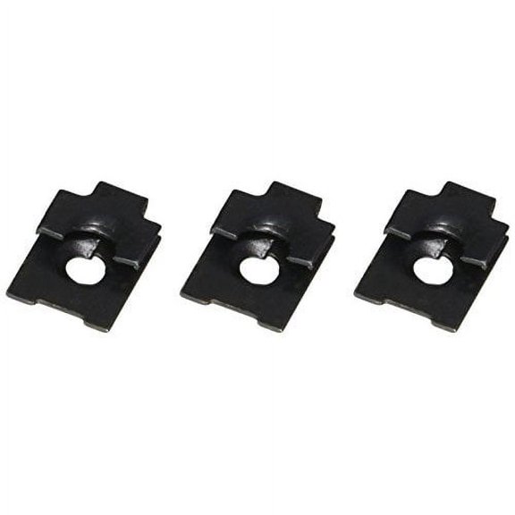 Dorman Autograde 45400 Clip Nut