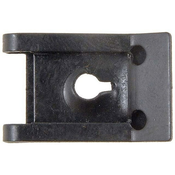 Dorman Autograde 45407 Clip Nut