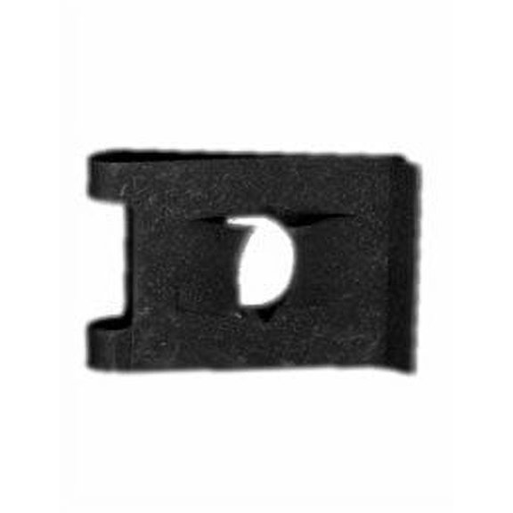 Dorman Autograde 45409 Clip Nut
