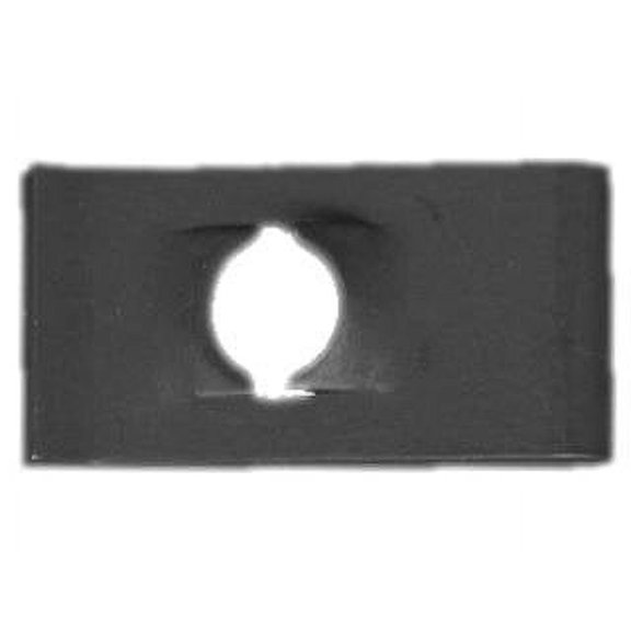 DORMAN AUTOGRADE 45412 CLIP NUT