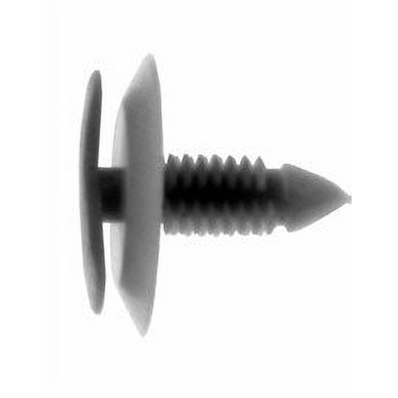 Dorman Autograde 45474 Panel Trim Retainer