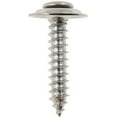 thumbnail image 1 of DORMAN AUTOGRADE 45585 TRIM SCREW, 1 of 5