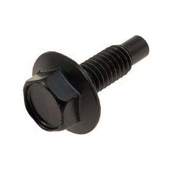 Dorman Autograde 45590 Body Bolt