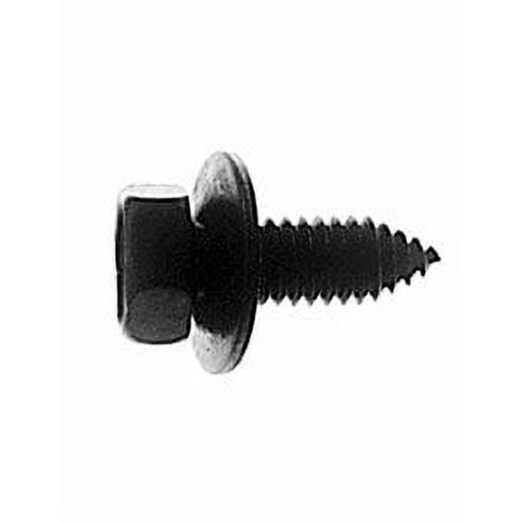 Dorman Help! 45599 Body Bolts 5/16"-18X7/8" "